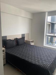 Apartamento amoblado en la ciudad de Pereria, Excelente ubicación