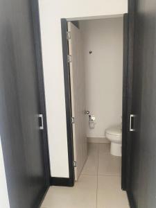 Apartamento amoblado en la ciudad de Pereria, Excelente ubicación