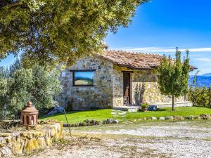 Suite con Vasca Idromassaggio
