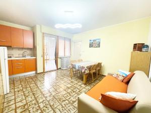 Dimora Scacciapensieri a Marina di Cecina by Zoom In Earth