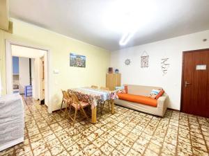 Dimora Scacciapensieri a Marina di Cecina by Zoom In Earth