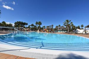 Book Jet - OASIS CORRALEJO Apartments Pool & WIFI