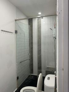 Vicnie House Cần Thơ