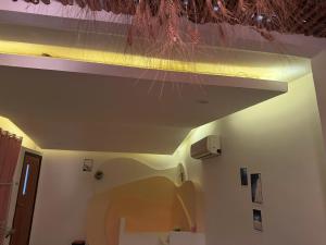 Vicnie House Cần Thơ