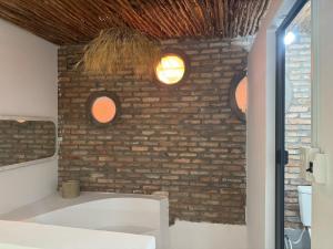 Vicnie House Cần Thơ