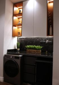 الملقا هيلز AlMalqa Hills - 3