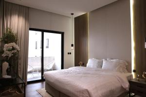 الملقا هيلز AlMalqa Hills - 3