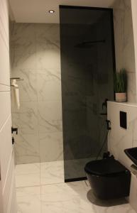 الملقا هيلز AlMalqa Hills - 3