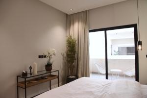 الملقا هيلز AlMalqa Hills - 3