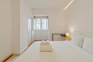 Palmela Oásis Apartment I