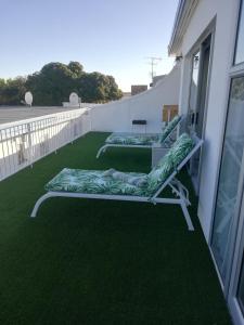 1 Kingfisher Heads, Waterkant Street, Velddrif