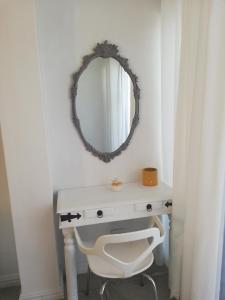 1 Kingfisher Heads, Waterkant Street, Velddrif