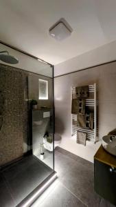 Balance Apartman Debrecen