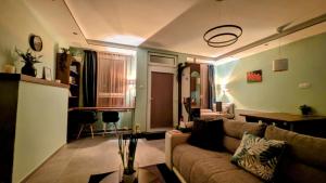 Balance Apartman Debrecen