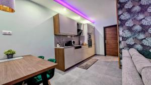 Balance Apartman Debrecen