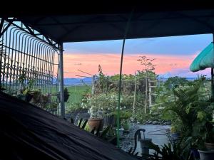 R&G Transient Affordable Studio Apartment, Aurora