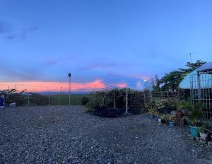 R&G Transient Affordable Studio Apartment, Aurora