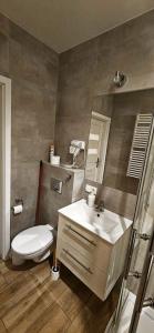 M Apartment Bosacka 7 Studio