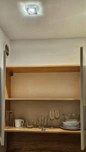 M Apartment Bosacka 7 Studio