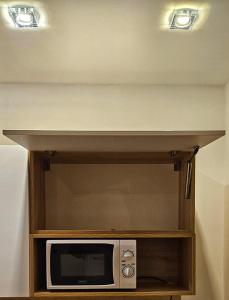 M Apartment Bosacka 7 Studio