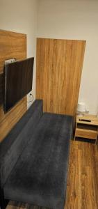 M Apartment Bosacka 7 Studio