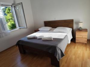 Holiday House Kostanje