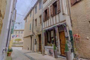 B&B / Chambres d'hotes The retreat : photos des chambres