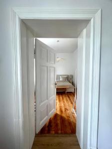 Agapella Apartamenty- Apartament Kościuszki Centrum, free parking
