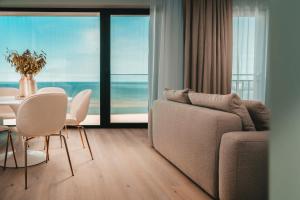 The View Baltic Infinity