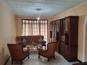 Watapuluwa Villa