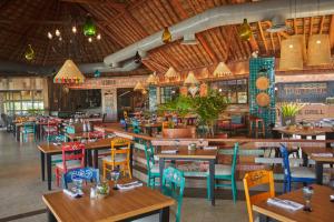 Bahia Principe Grand Tequila - Adults OnlyInclusive - New Opening Dec 2025