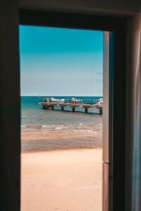 The View Baltic Infinity