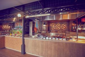 Bahia Principe Grand Tequila - Adults OnlyInclusive - New Opening Dec 2025