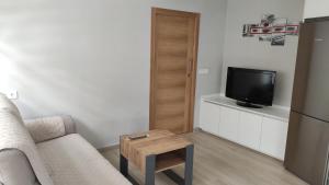 Entrepuertos