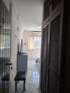 Hotel Cancún Rosa