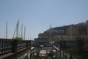La Dimora dei Mille
