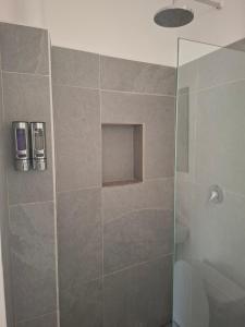 Hotel Cancún Rosa