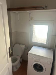 Maisons de vacances La forge : photos des chambres