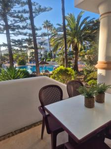 Wonderful new furnished apartmentn