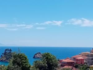 Studios Spiros Parga