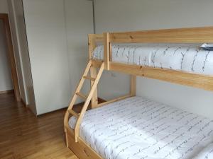 Apartamento Relax Cirueña Rioja Piscina Golf Esquí