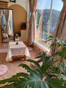 Shanti Homestay