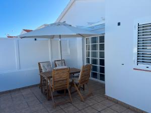 Calida Vivienda Accesible