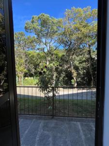 Apartamento - Tranquilidade na serra