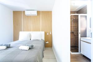 Holiday Home Funchal Center