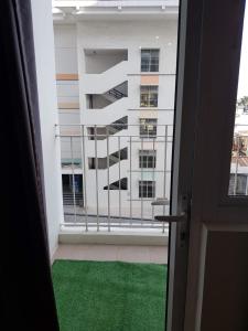 My little Apartment