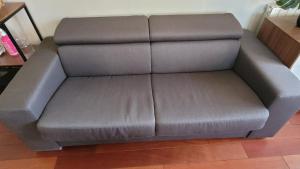 Appartements Nid douillet plein de charme avec Parking gratuit : photos des chambres