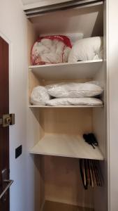 Appartements Nid douillet plein de charme avec Parking gratuit : photos des chambres