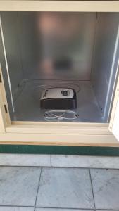 Appartements Nid douillet plein de charme avec Parking gratuit : photos des chambres