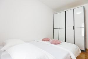 Grand Apartment Mirela